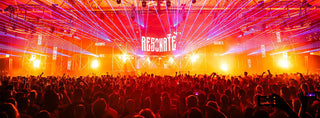 Resonate is back: “The greatest Hardcore Classics legends”