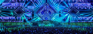 Extra Supremacy 2025 edition in Germany