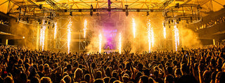 VROEGER WAS ALLES BETER REVEALS SPECTACULAR LINE-UP