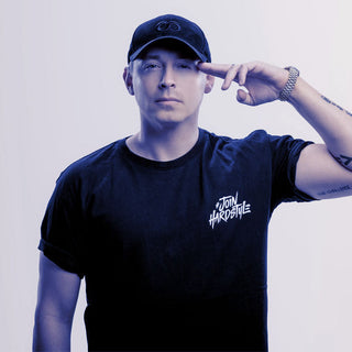 dj-coone-picture