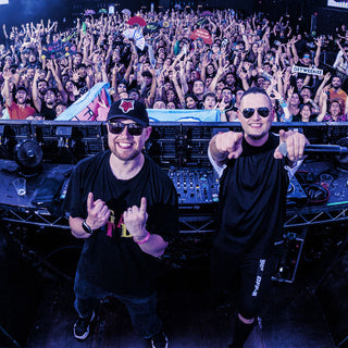 da-tweekaz-artist-picture