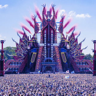 defqon-festival-picture