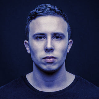 dj-d-sturb-picture