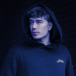 dj-headhunterz-picture