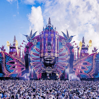 mysteryland-festival-picture