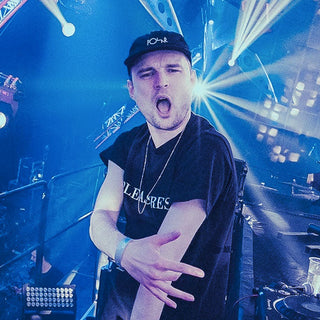 dj-phuture-noize-picture