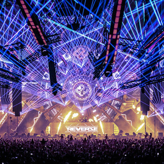 reverze-festival-picture