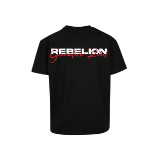 Rebelion