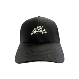 coone-join-hardstyle-cap