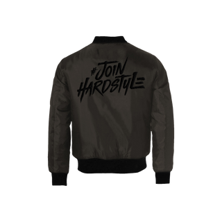 coone-join-hardstyle-bomber-jacket