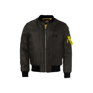 coone-join-hardstyle-bomber-jacket