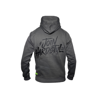 coone-join-hardstyle-hoodie