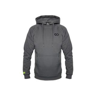  coone-join-hardstyle-hoodie