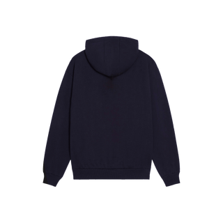 dtwkz-hoodie-navy-blue