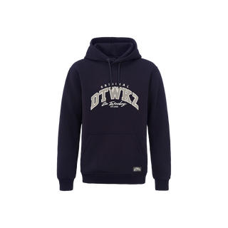 dtwkz-hoodie-navy-blue