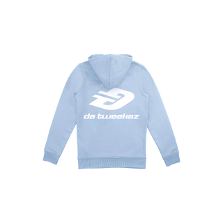 dt-hoodie-light-blue