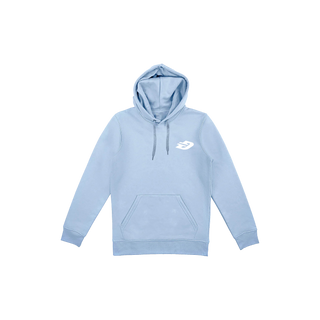 dt-hoodie-light-blue