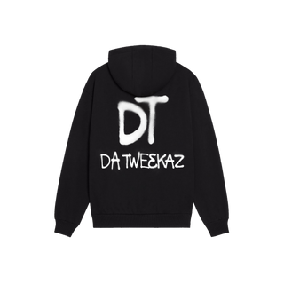 dt-spray-hoodie