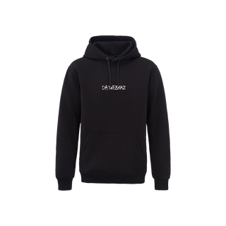 dt-spray-hoodie