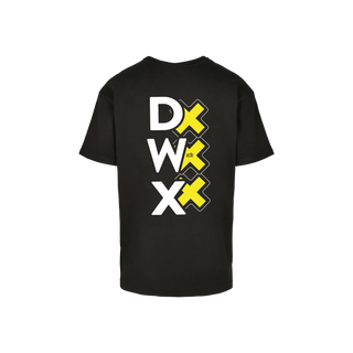 dwx-ade-tshirt