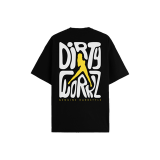 dwx-tshirt