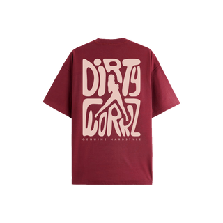 dwx-tshirt