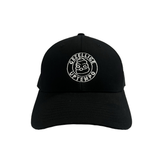 gezellige-uptempo-baseball-cap