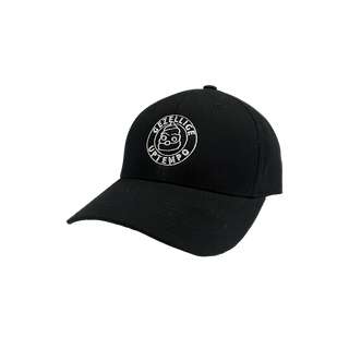 gezellige-uptempo-baseball-cap