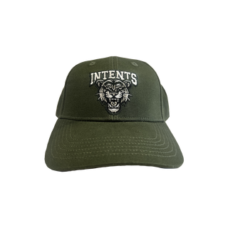 intents-cap