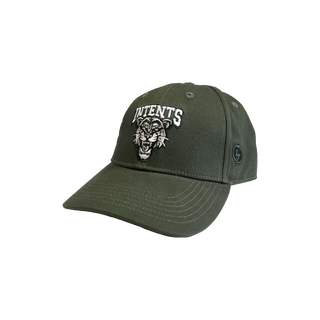 intents-cap