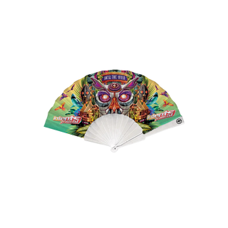 intents-handfan-artwork-into-the-wild