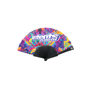 intents-colorful-jungle-handfan