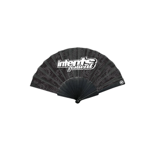 Intents-black-handfan