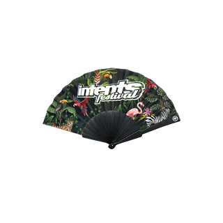 intents-jungle-handfan