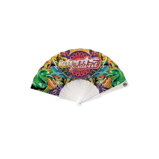 intents-wild-shark-handfan