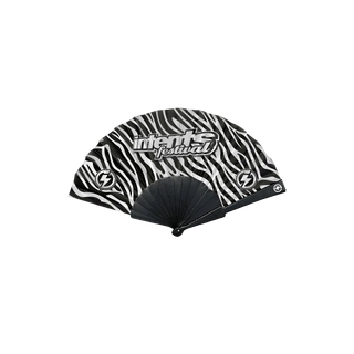 intents-zebra-handfan