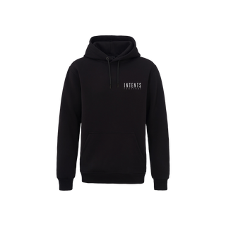 intents-artwork-hoodie