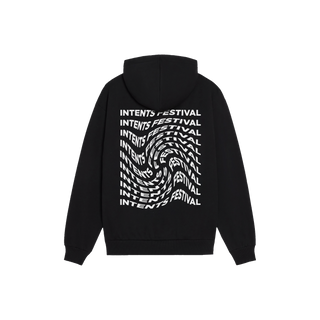 intents-black-trip-hoodie