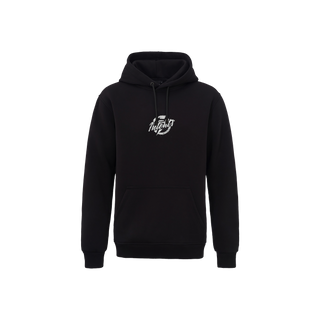 intents-black-trip-hoodie