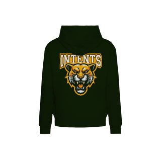 intents-green-tiger-hoodie