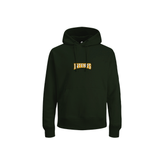 intents-green-tiger-hoodie