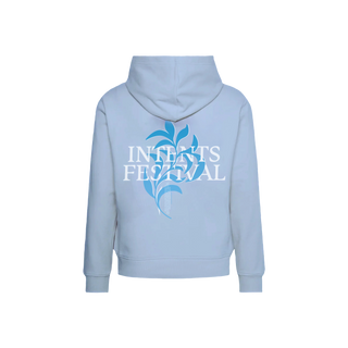 intents-light-blue-hoodie