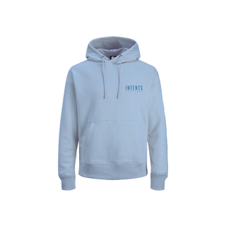 intents-light-blue-hoodie