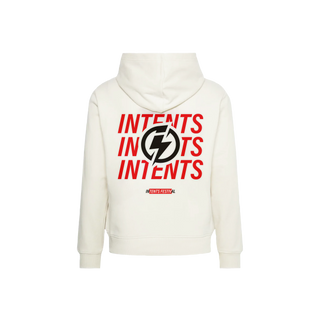 intents-off-white-hoodie