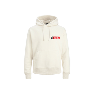 intents-off-white-hoodie