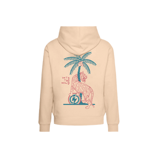 intents-palm-tiger-hoodie