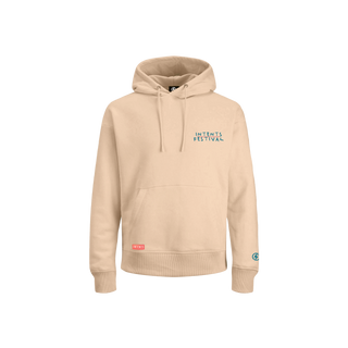 intents-palm-tiger-hoodie