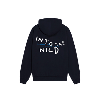 intents-into-the-wild-zip-hoodie