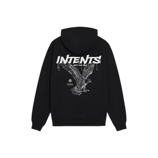 intents-into-the-wild-zip-hoodie-wildlife