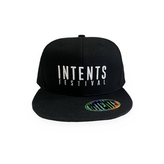 intents-snapback